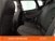 SEAT Arona 1.0 EcoTSI 110 CV FR  del 2023 usata a Arzignano (11)