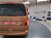 Volkswagen Multivan 2.0 tdi Highline 4motion 204cv dsg 7p.ti del 2021 usata a Brescia (20)