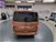 Volkswagen Multivan 2.0 tdi Highline 4motion 204cv dsg 7p.ti del 2021 usata a Brescia (6)