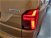 Volkswagen Multivan 2.0 tdi Highline 4motion 204cv dsg 7p.ti del 2021 usata a Brescia (7)