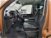 Volkswagen Multivan 2.0 tdi Highline 4motion 204cv dsg 7p.ti del 2021 usata a Brescia (9)