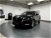 Mazda CX-30 Skyactiv-G M Hybrid 2WD Executive  del 2020 usata a Brescia (16)