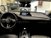 Mazda CX-30 Skyactiv-G M Hybrid 2WD Executive  del 2020 usata a Brescia (8)