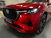 Mazda CX-60 2.5L e-Skyactiv G PHEV AWD Homura del 2023 usata a Brescia (17)