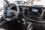 Ford Transit Furgone 290 2.0TDCi EcoBlue 130CV PM-TM Furgone Entry  del 2019 usata a Silea (10)