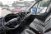 Ford Transit Furgone 290 2.0TDCi EcoBlue 130CV PM-TM Furgone Entry  del 2019 usata a Silea (18)