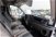 Ford Transit Furgone 290 2.0TDCi EcoBlue 130CV PM-TM Furgone Entry  del 2019 usata a Silea (8)