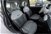 Fiat 500 1.0 Hybrid Lounge del 2021 usata a Silea (14)