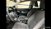Toyota Yaris Cross 1.5h GR Sport Black Sky fwd 116cv e-cvt del 2021 usata a Faenza (13)