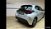 Toyota Yaris Cross 1.5h GR Sport Black Sky fwd 116cv e-cvt del 2021 usata a Faenza (6)