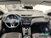 Nissan Qashqai 1.3 DIG-T 140 CV N-Motion Start del 2020 usata a Erba (14)