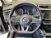 Nissan Qashqai 1.3 DIG-T 140 CV N-Motion Start del 2020 usata a Erba (8)