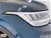 Volkswagen Tiguan 1.5 TSI 150 CV DSG ACT Life del 2023 usata a Roma (13)