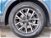 Volkswagen Tiguan 1.5 TSI 150 CV DSG ACT Life del 2023 usata a Roma (14)
