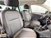 Volkswagen Tiguan 1.5 TSI 150 CV DSG ACT Life del 2023 usata a Roma (7)