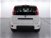 Fiat Panda 1.0 GSE S&S Hybrid Easy Van 4 posti nuova a Cuneo (7)