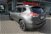 Nissan X-Trail 1.6 dCi 2WD Tekna  del 2017 usata a Perugia (6)