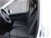 Mercedes-Benz Classe eVito Furgone 111 Furgone Long  del 2022 usata a Lainate (8)