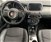 Fiat 500X 2.0 MultiJet 140 CV 4x4 Cross  del 2018 usata a Arona (12)