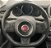 Fiat 500X 2.0 MultiJet 140 CV 4x4 Cross  del 2018 usata a Arona (16)