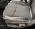 Fiat 500X 2.0 MultiJet 140 CV 4x4 Cross  del 2018 usata a Arona (19)