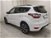 Ford Kuga 2.0 TDCI 150 CV S&S 4WD Powershift ST-Line  del 2017 usata a Cuneo (6)