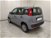 Fiat Panda 1.2 Easy  del 2019 usata a Cuneo (6)