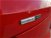 Ford Puma 1.0 EcoBoost 125 CV S&S Titanium del 2020 usata a Firenze (19)