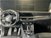 Alfa Romeo Stelvio Stelvio 2.2 Turbodiesel 190 CV AT8 Q4 Sprint  del 2021 usata a Bastia Umbra (10)
