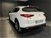 Alfa Romeo Stelvio Stelvio 2.2 Turbodiesel 190 CV AT8 Q4 Sprint  del 2021 usata a Bastia Umbra (8)