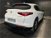 Alfa Romeo Stelvio Stelvio 2.2 Turbodiesel 190 CV AT8 Q4 Sprint  del 2021 usata a Bastia Umbra (9)