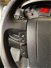 Fiat Ducato Furgone 30 2.3 MJT 130CV PC-TN Panorama  del 2018 usata a Bastia Umbra (12)