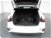 Audi A3 Sportback 45 TFSI e S tronic S line edition nuova a Altavilla Vicentina (15)