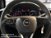 Opel Crossland X 1.5 ECOTEC D 102 CV Start&Stop Advance  del 2019 usata a Parma (10)