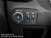 Opel Crossland X 1.5 ECOTEC D 102 CV Start&Stop Advance  del 2019 usata a Parma (13)