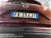 Opel Crossland X 1.5 ECOTEC D 102 CV Start&Stop Advance  del 2019 usata a Parma (19)