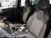 Opel Crossland X 1.5 ECOTEC D 102 CV Start&Stop Advance  del 2019 usata a Parma (7)