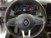 Renault Clio Full Hybrid E-Tech 140 CV 5 porte Intens  del 2021 usata a Salerno (11)