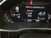 Audi Q3 2.0 TDI quattro S tronic Edition del 2019 usata a Salerno (13)