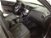 Nissan Qashqai 1.7 dCi 150 CV 4WD CVT Tekna del 2019 usata a Salerno (10)