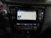 Nissan Qashqai 1.7 dCi 150 CV 4WD CVT Tekna del 2019 usata a Salerno (16)