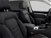 Volkswagen Touareg 3.0 V6 TSI eHybrid Atmosphere nuova a Paruzzaro (7)