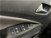 Opel Crossland X 1.5 ECOTEC D 120 CV Start&Stop aut. Innovation  del 2020 usata a Capaccio (7)