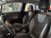 Opel Crossland X 1.5 ECOTEC D 120 CV Start&Stop aut. Innovation  del 2020 usata a Capaccio (9)