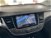 Opel Crossland X 1.5 ECOTEC D 120 CV Start&Stop aut. Innovation  del 2020 usata a Capaccio (15)