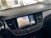 Opel Crossland X 1.5 ECOTEC D 120 CV Start&Stop aut. Innovation  del 2020 usata a Capaccio (19)