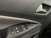 Opel Crossland X 1.5 ECOTEC D 120 CV Start&Stop aut. Innovation  del 2020 usata a Capaccio (7)