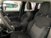 Jeep Renegade 1.6 Mjt DDCT 120 CV Longitude  del 2019 usata a Capaccio (9)