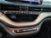 Fiat 500e Icon Berlina 42 kWh  del 2021 usata a Terranuova Bracciolini (19)
