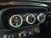 Fiat 500L Living 1.6 Multijet 120 CV Business  del 2020 usata a Terranuova Bracciolini (17)